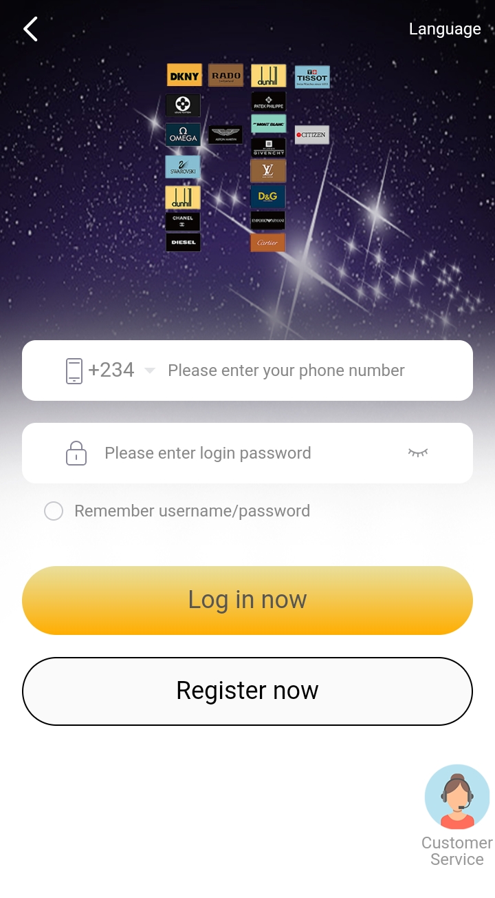 Ffnga000.com Review: Is FF Legit