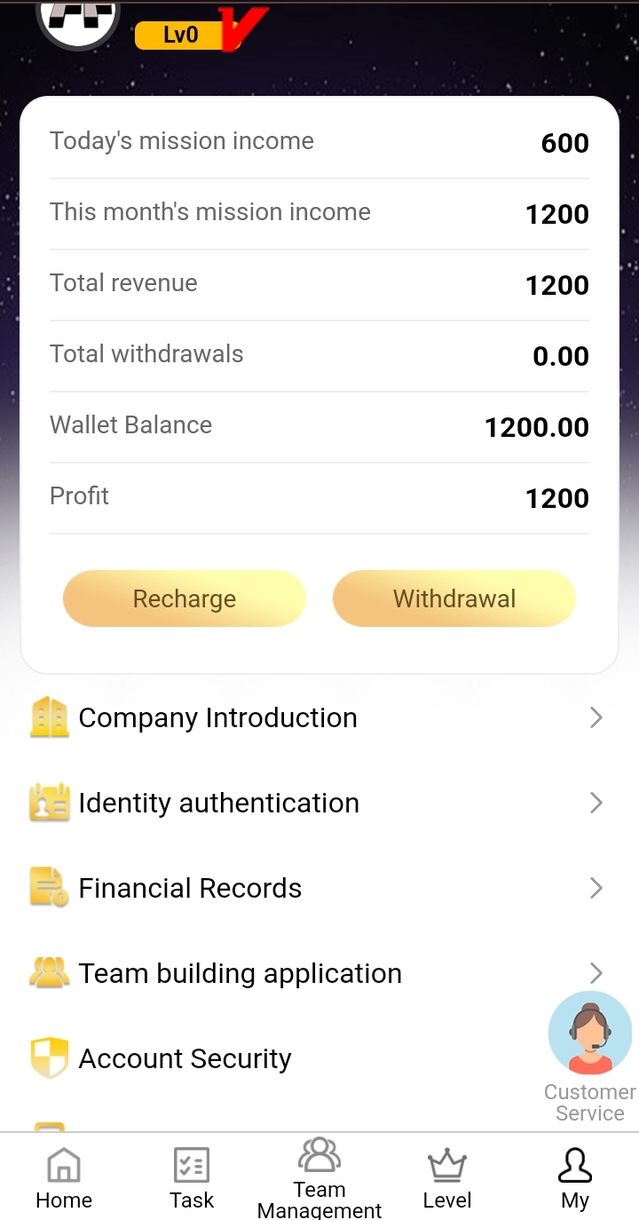 Ffnga000.com Review: Is FF Legit