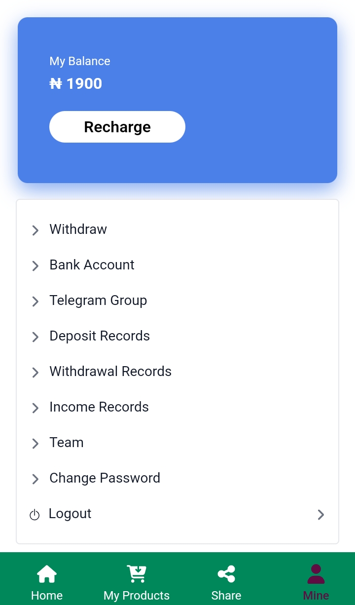 Teleex-global.com Review: Legit or Not