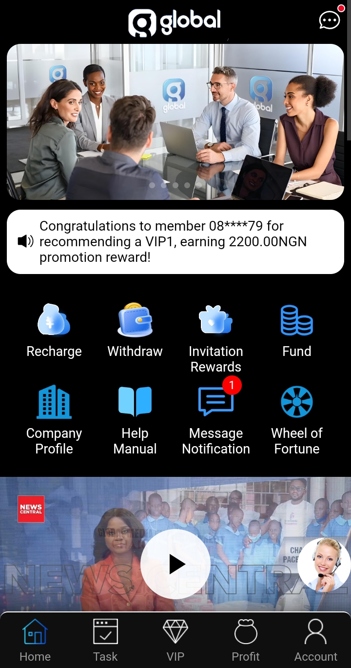 Gmetaskd.com Review: Is GME Legit