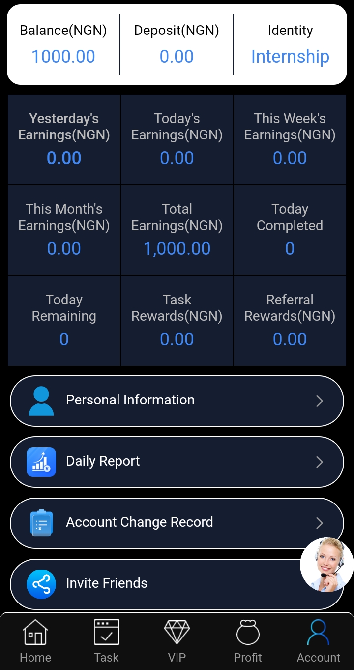 Gmetaskd.com Review: Is GME Legit