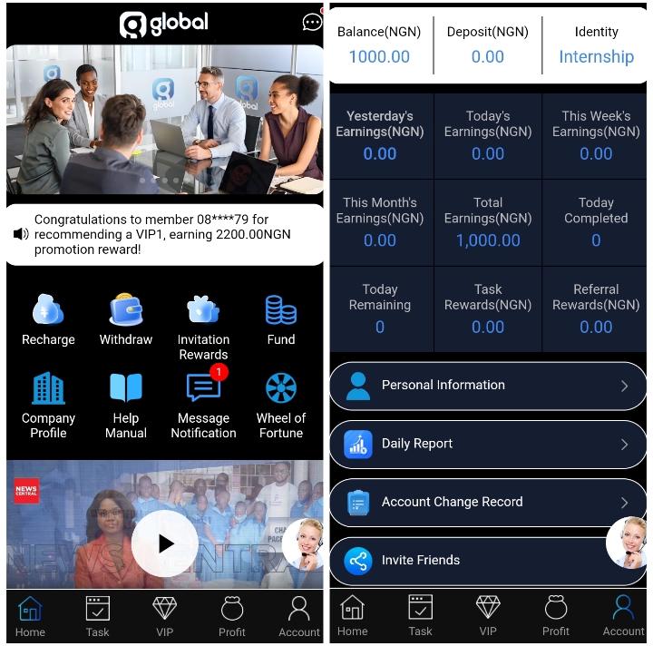 Gmetaskd.com Review: Is GME Legit