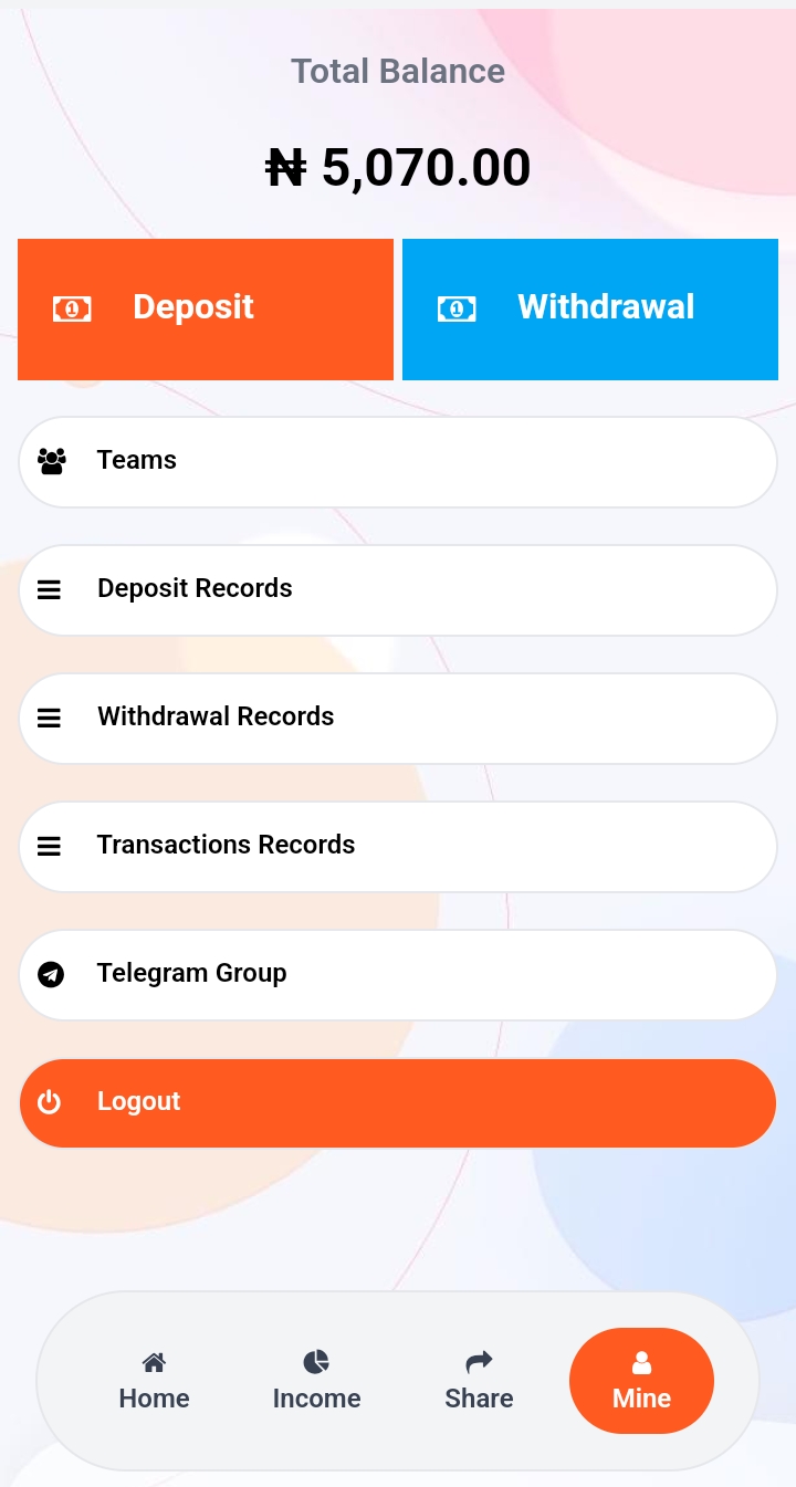 Carepoint-ng.com Review: Legit or Not?