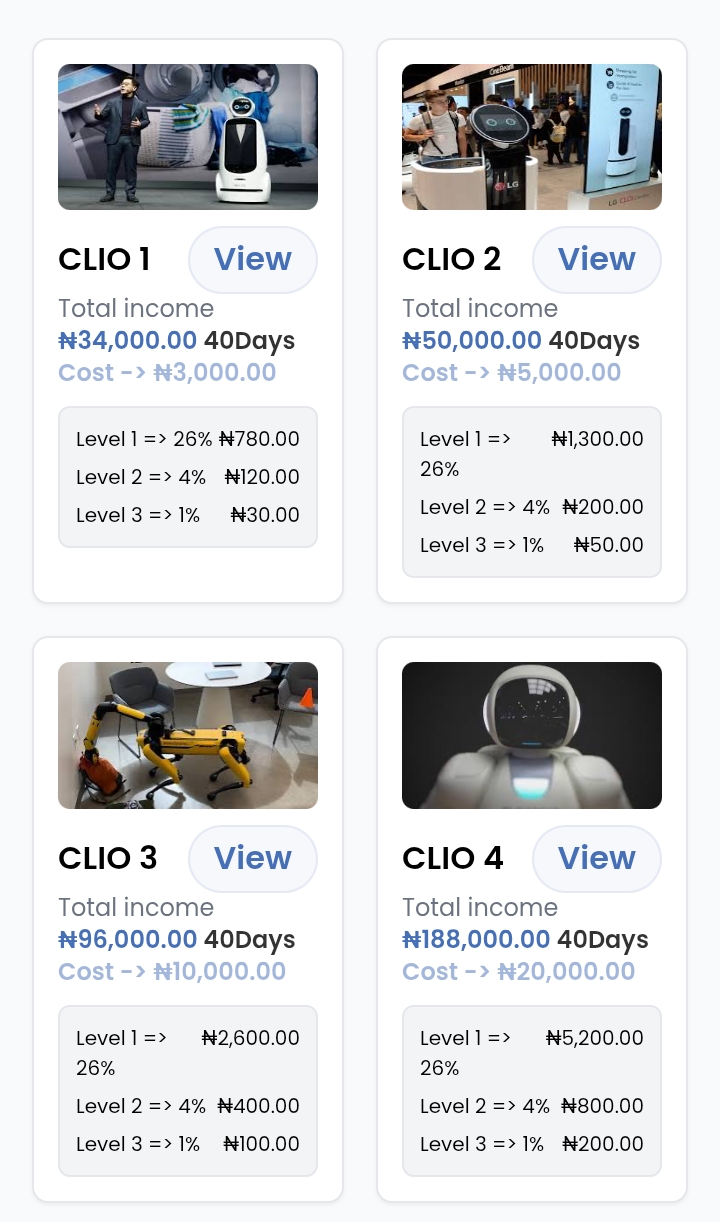 Clio19.com Review: Is Clio Legit or Not