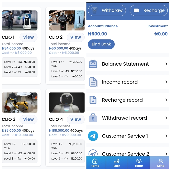 Clio19.com Review: Is Clio Legit or Not