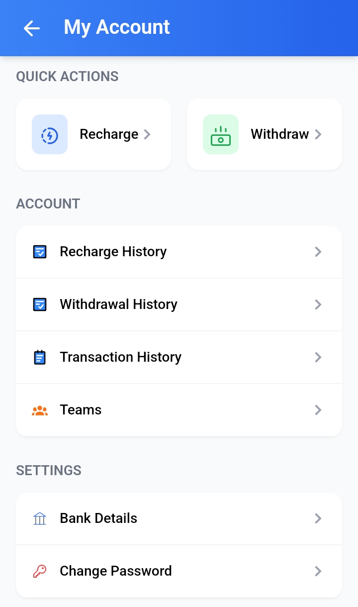 Fix-me.fun Review