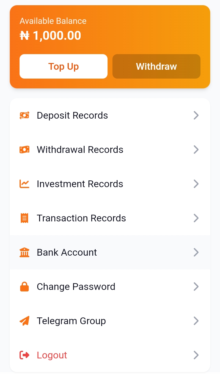 Coingrid.site Review