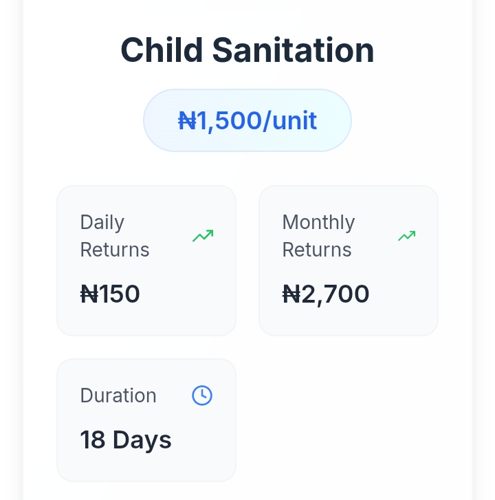 UniceFuture.com Review