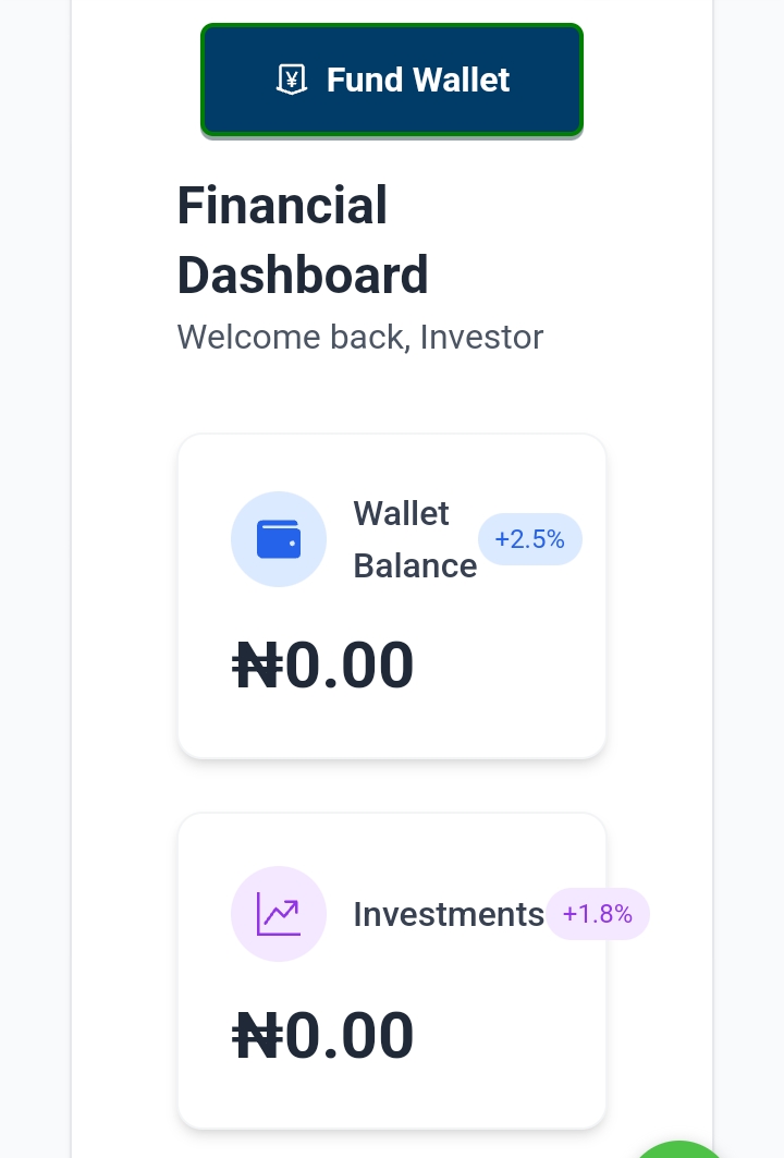 UniceFuture.com Review