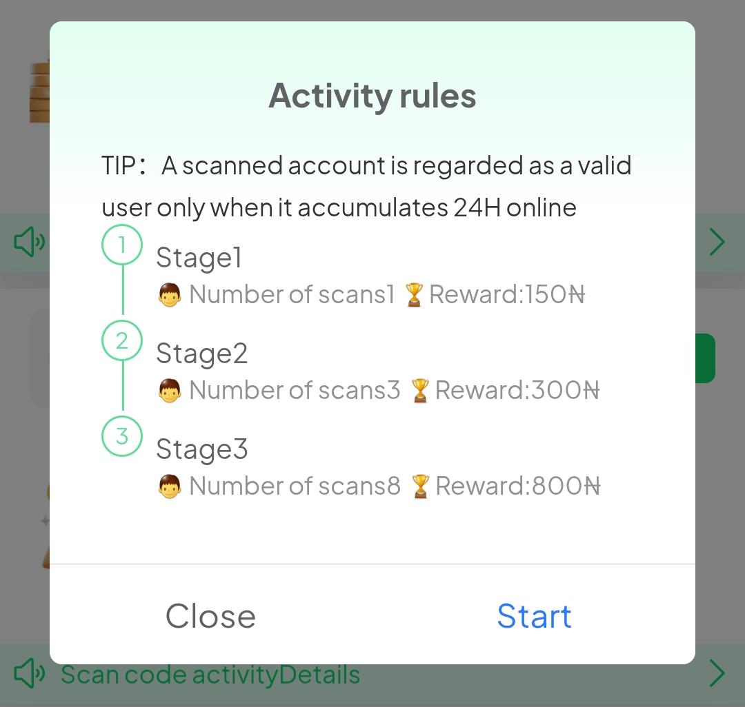 Justcash.org Review