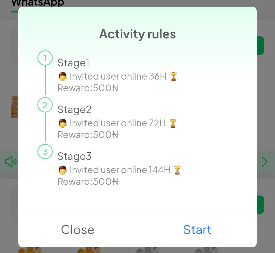 Justcash.org Review