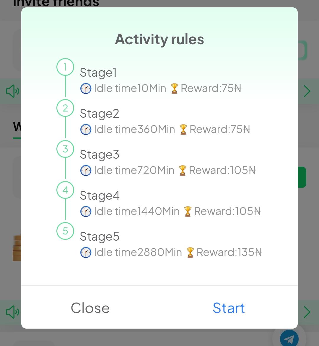 Justcash.org Review