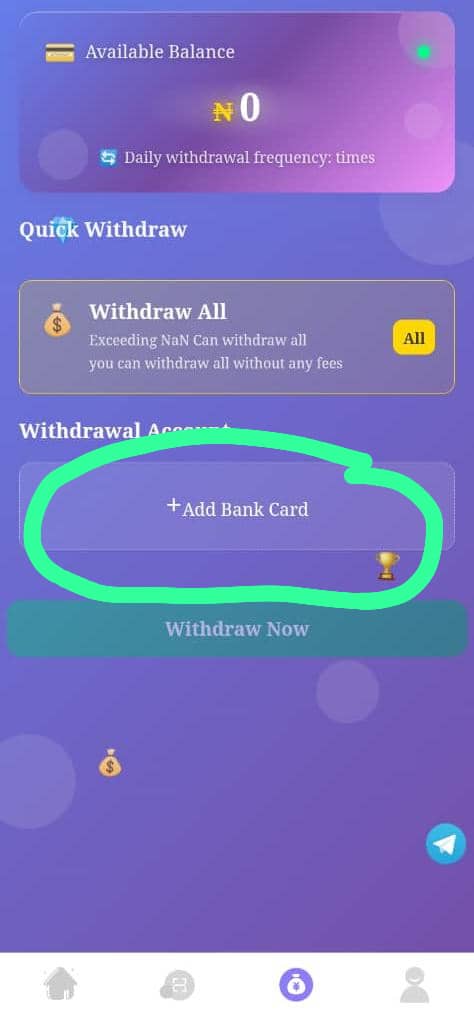 Ttask.vip Review