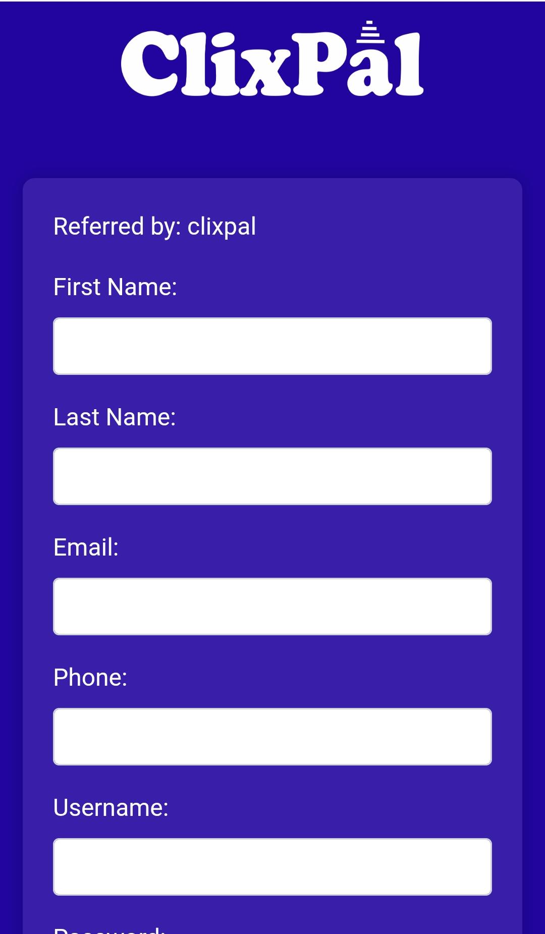 Clixpal.ng Review: Legit 