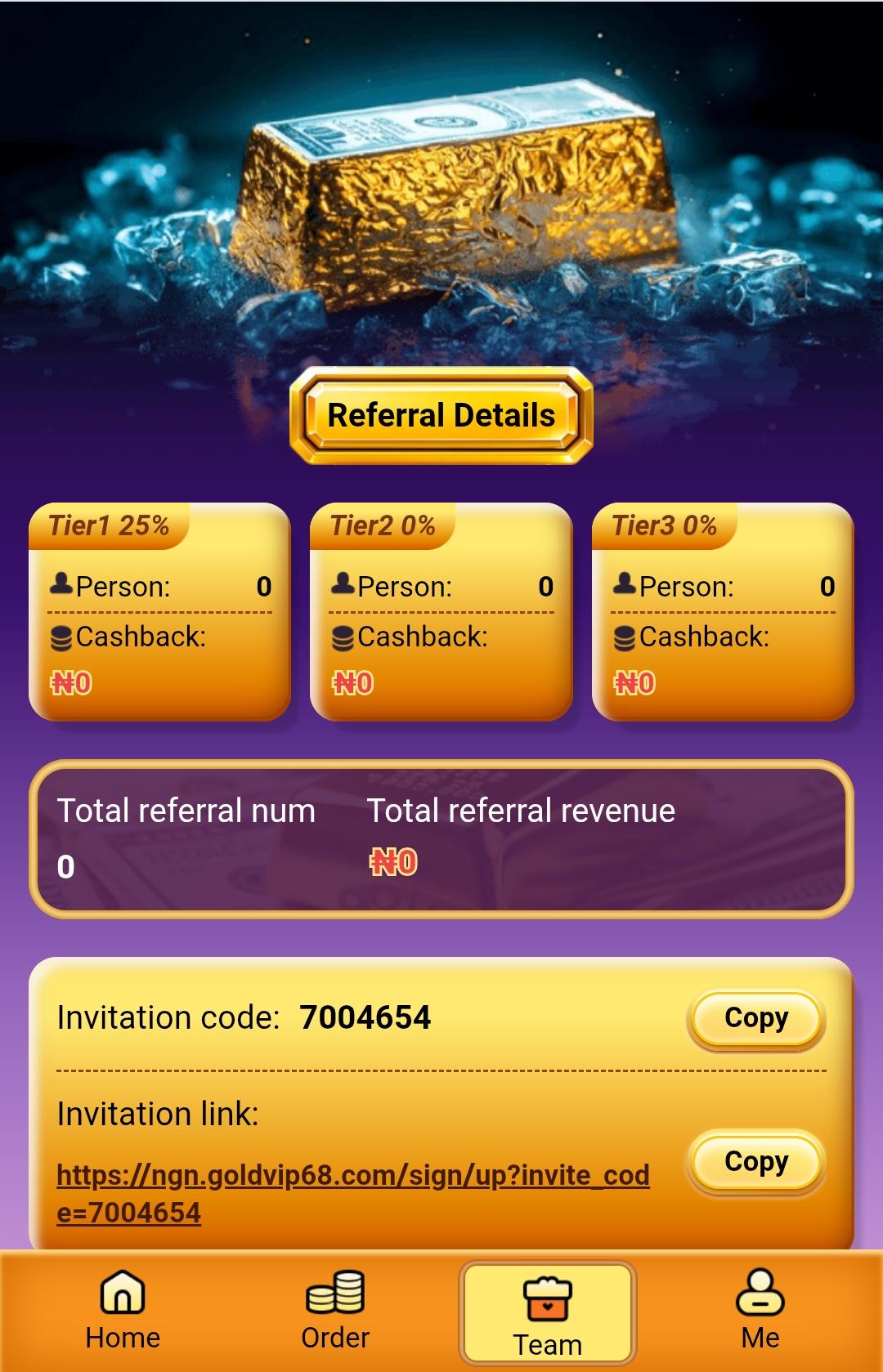 Is Gold Path Legit or Not? (ngn.goldvip68.com Review)