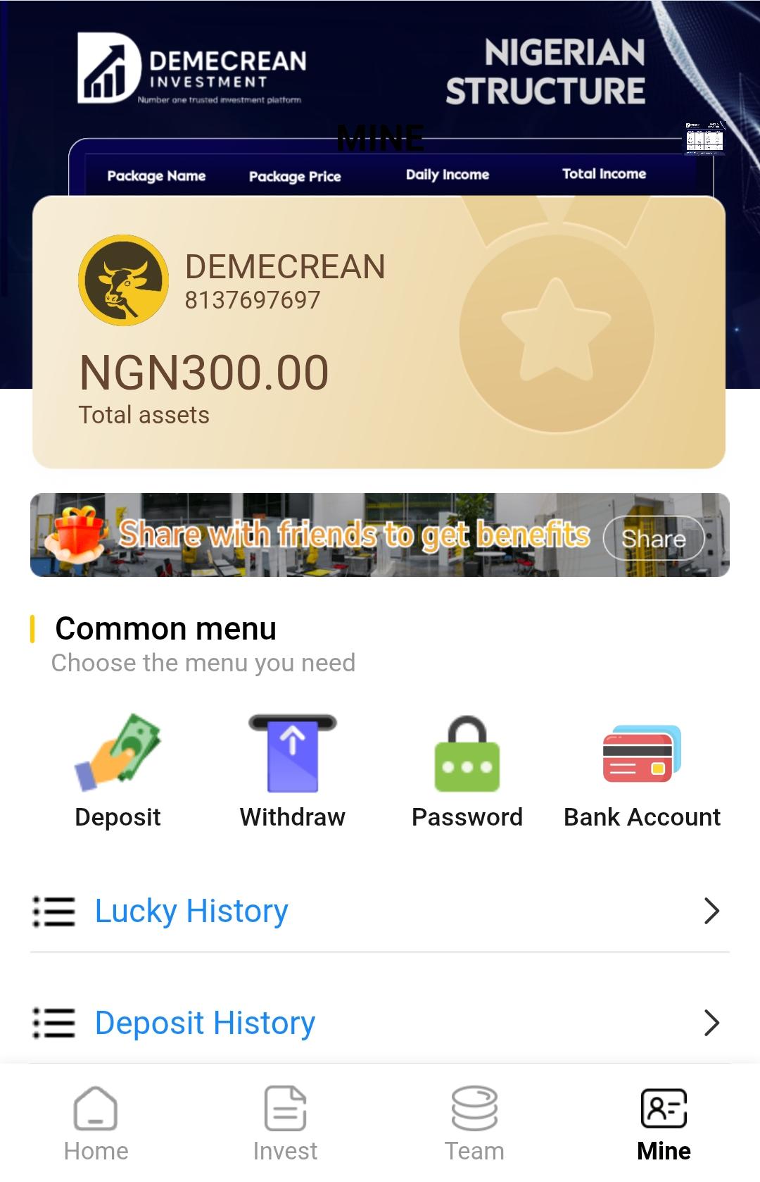 Damecrean.com Review: Legit Or Not