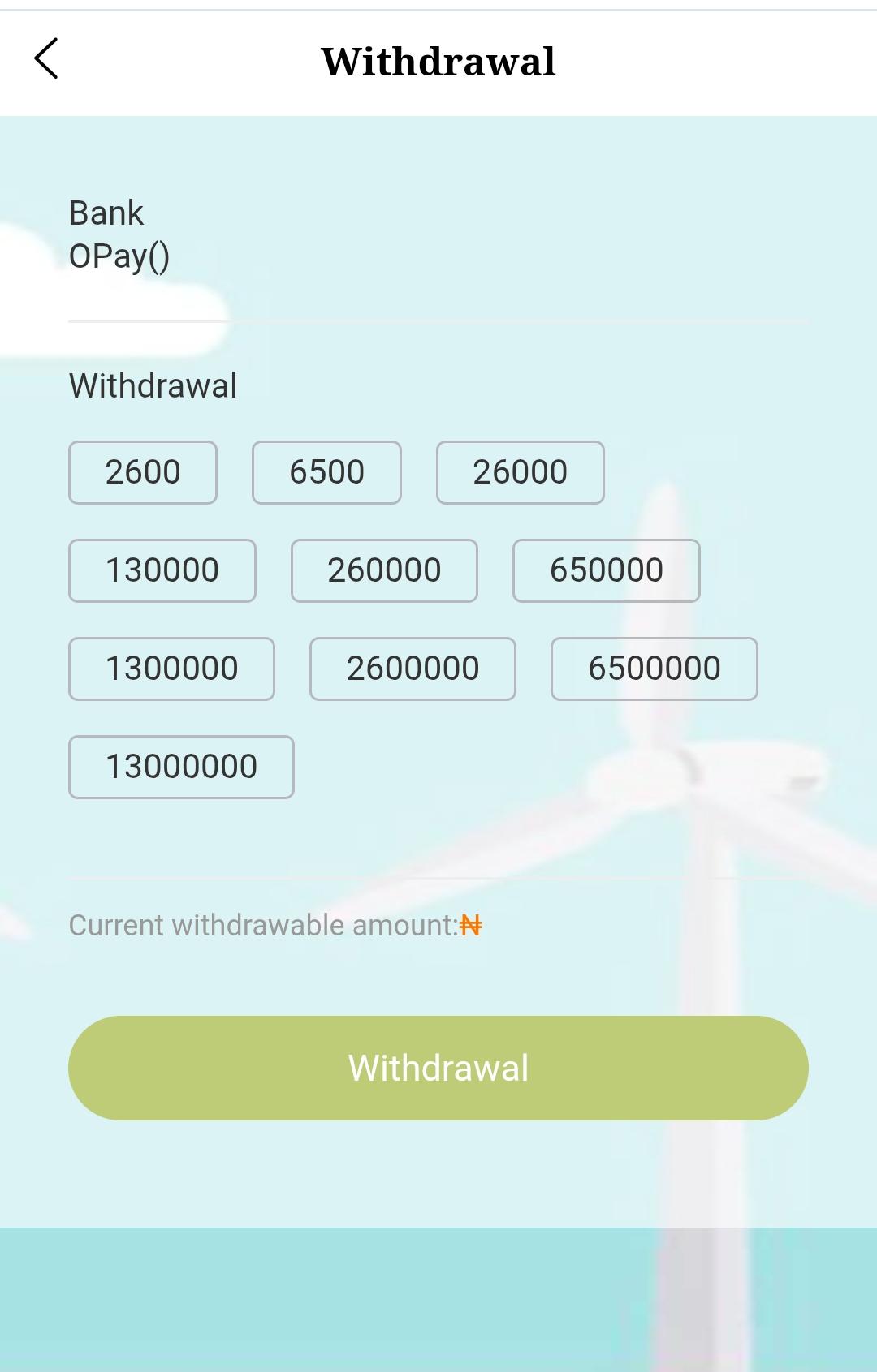 Is Oracle Power Platform Legit? (Orcpng.cc Review)