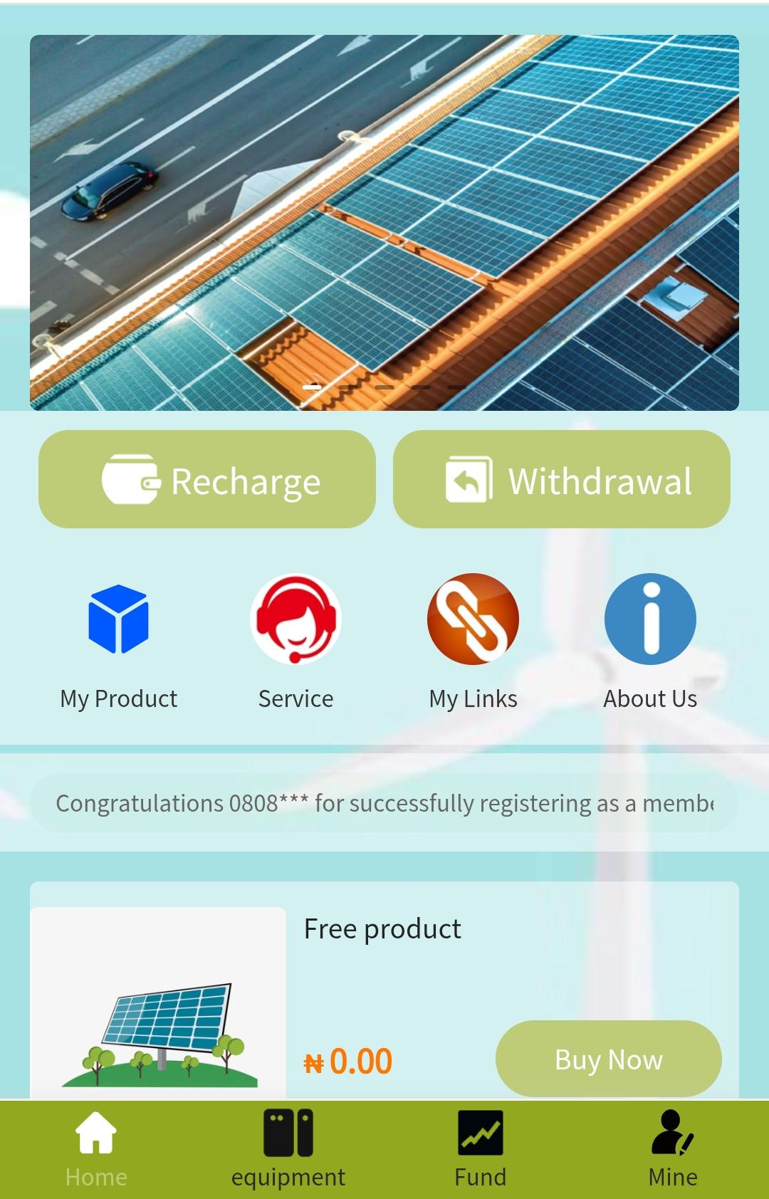 Is Oracle Power Platform Legit? (Orcpng.cc Review)