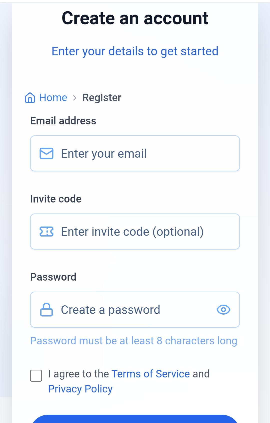 7Survey.store Review