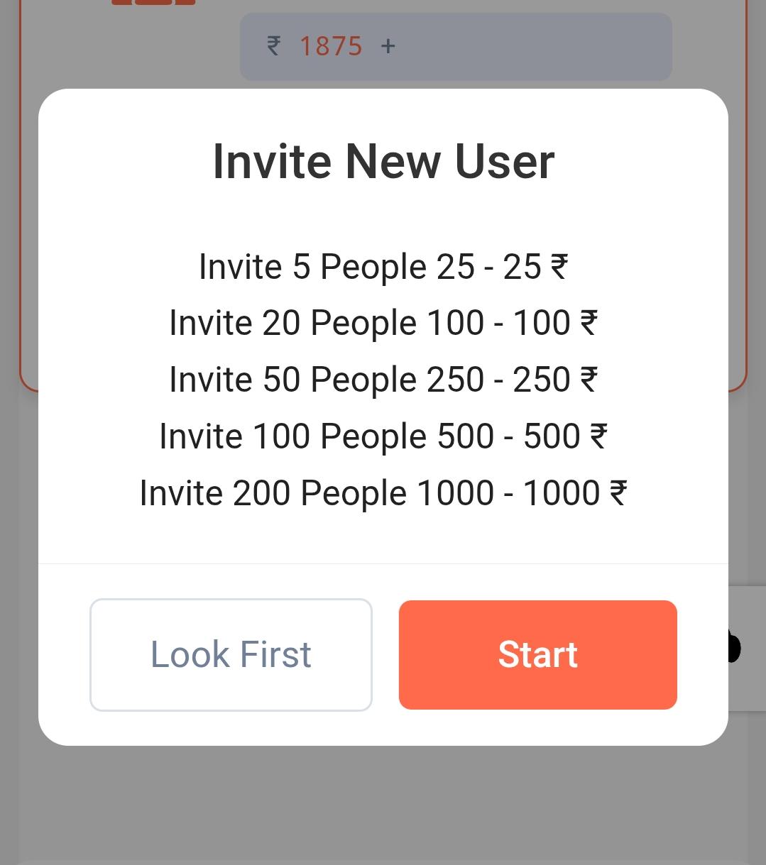 Titit.vip Review: Is Orange Share Legit