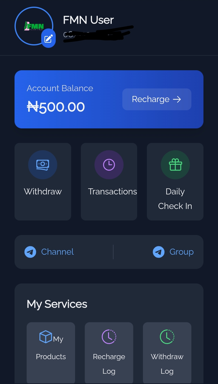 Fmn-ng.site Review: Legit or Not? Find Out Here