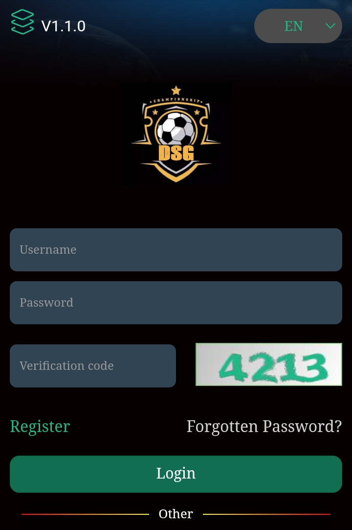 Is DSG Platform Legit In Nigeria