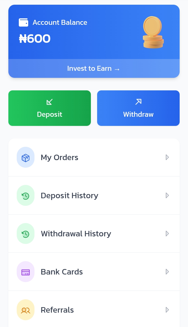 Pimat.site Review: Legit or Not? 