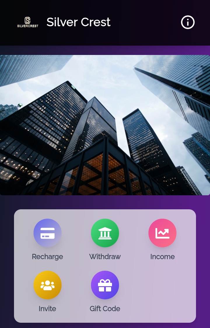 Silver-crest.com Review: Legit or Not