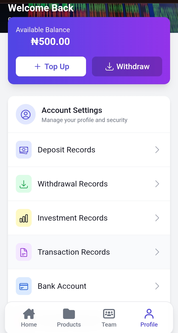 Mint-cart.store Review: Legit or Not