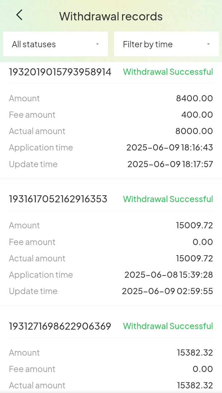 Justcash.org Review