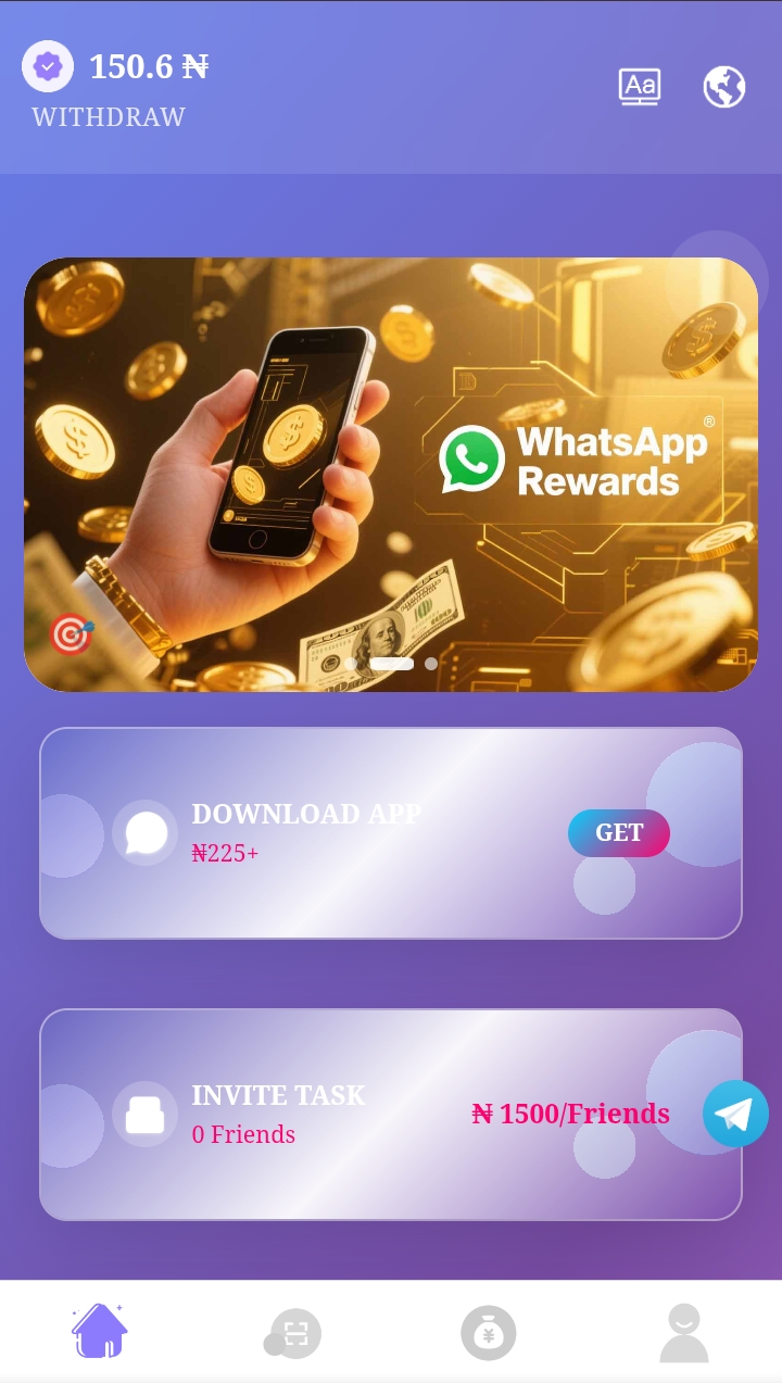 Ttask.vip Review