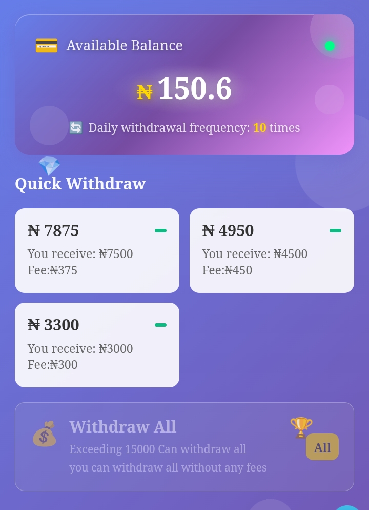 Ttask.vip Review