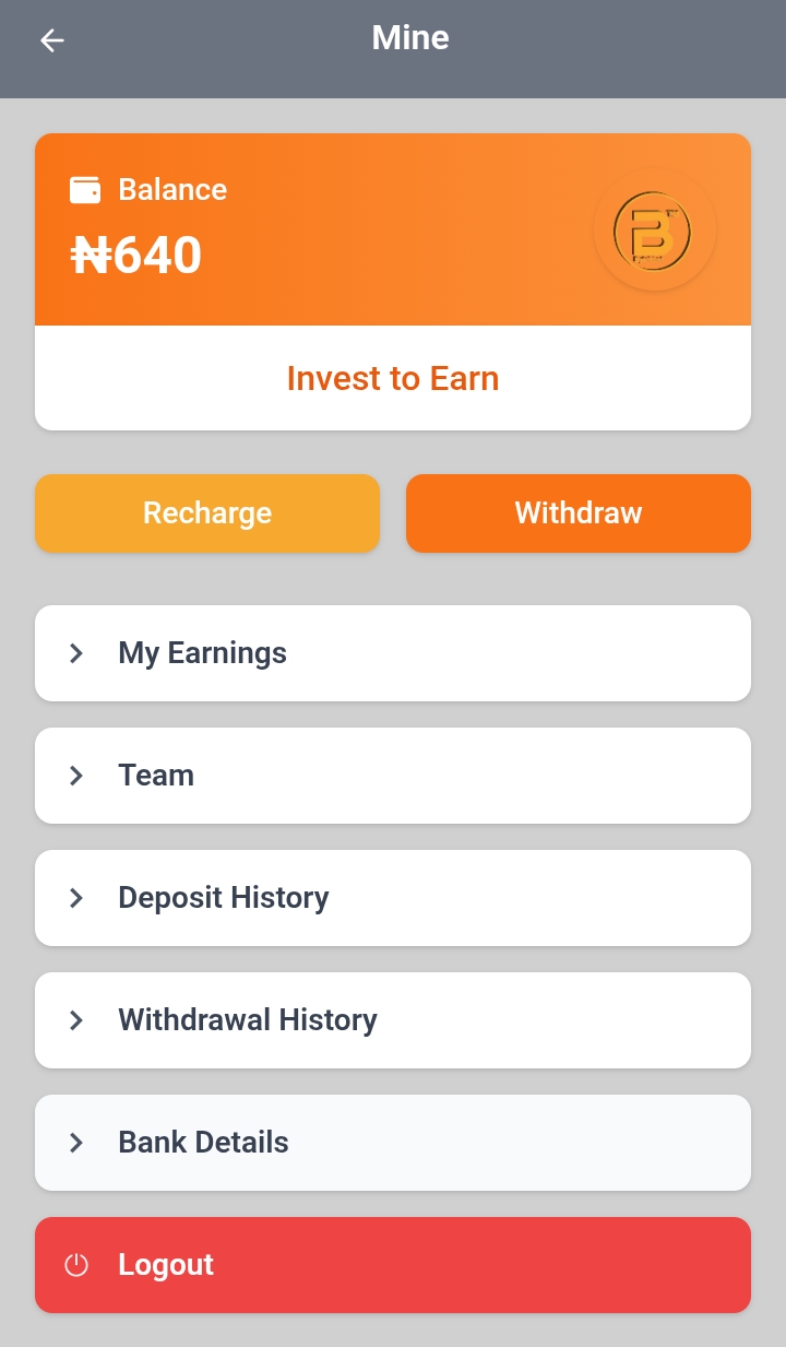 Bytevest-tm.com Review