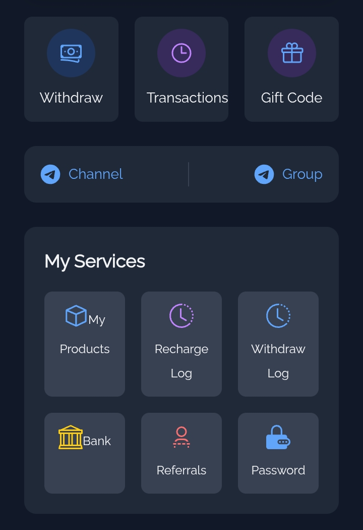 Cebre.site Review: Legit or Not