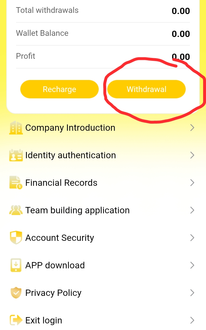 Samffnga.com Review: Is SAMFF Legit