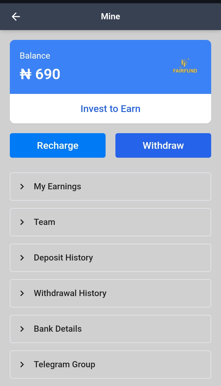 Fairfund-ng.com Review: Legit or Not
