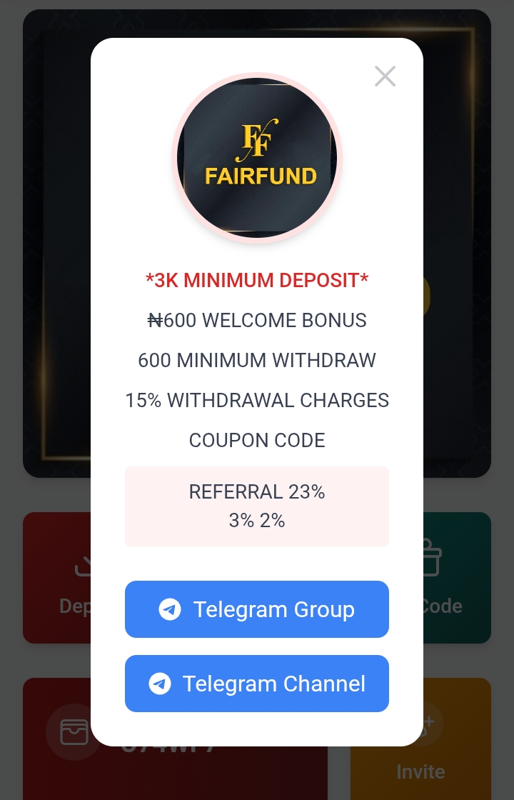 Fairfund-ng.com Review: Legit or Not