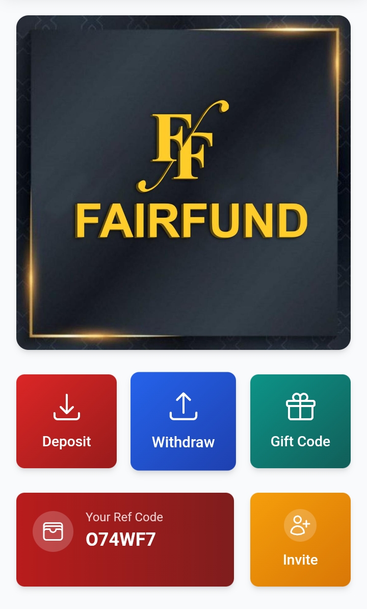 Fairfund-ng.com Review: Legit or Not