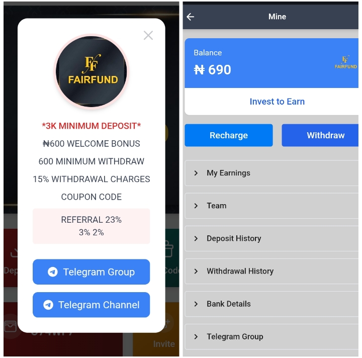 Fairfund-ng.com Review: Legit or Not