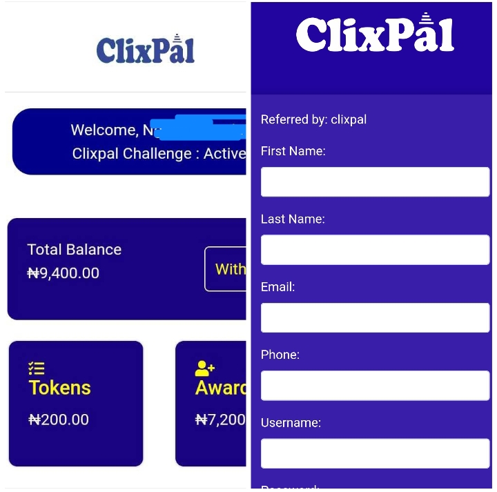 Clixpal.ng Review: Legit