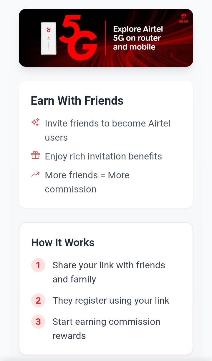 Air-tell.com Review: Legit or Not?