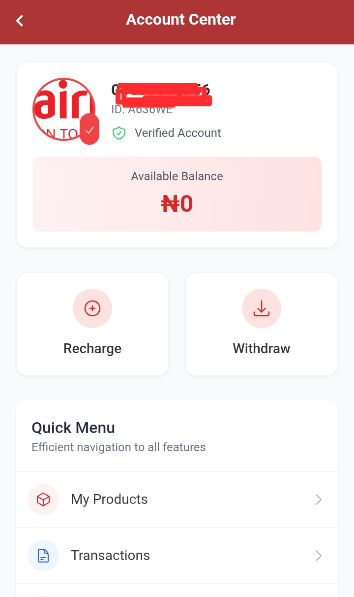 Air-tell.com Review: Legit or Not?