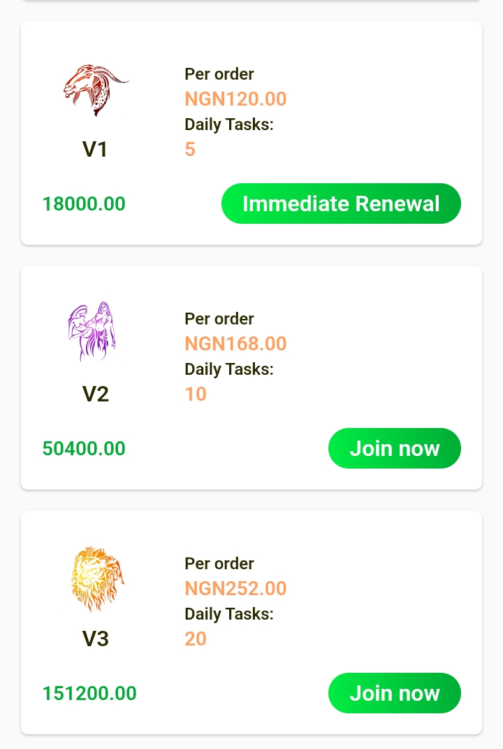 Wpp777.com Review