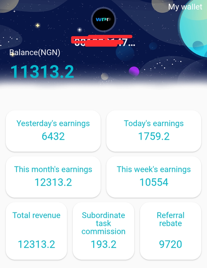 Wpp777.com Review