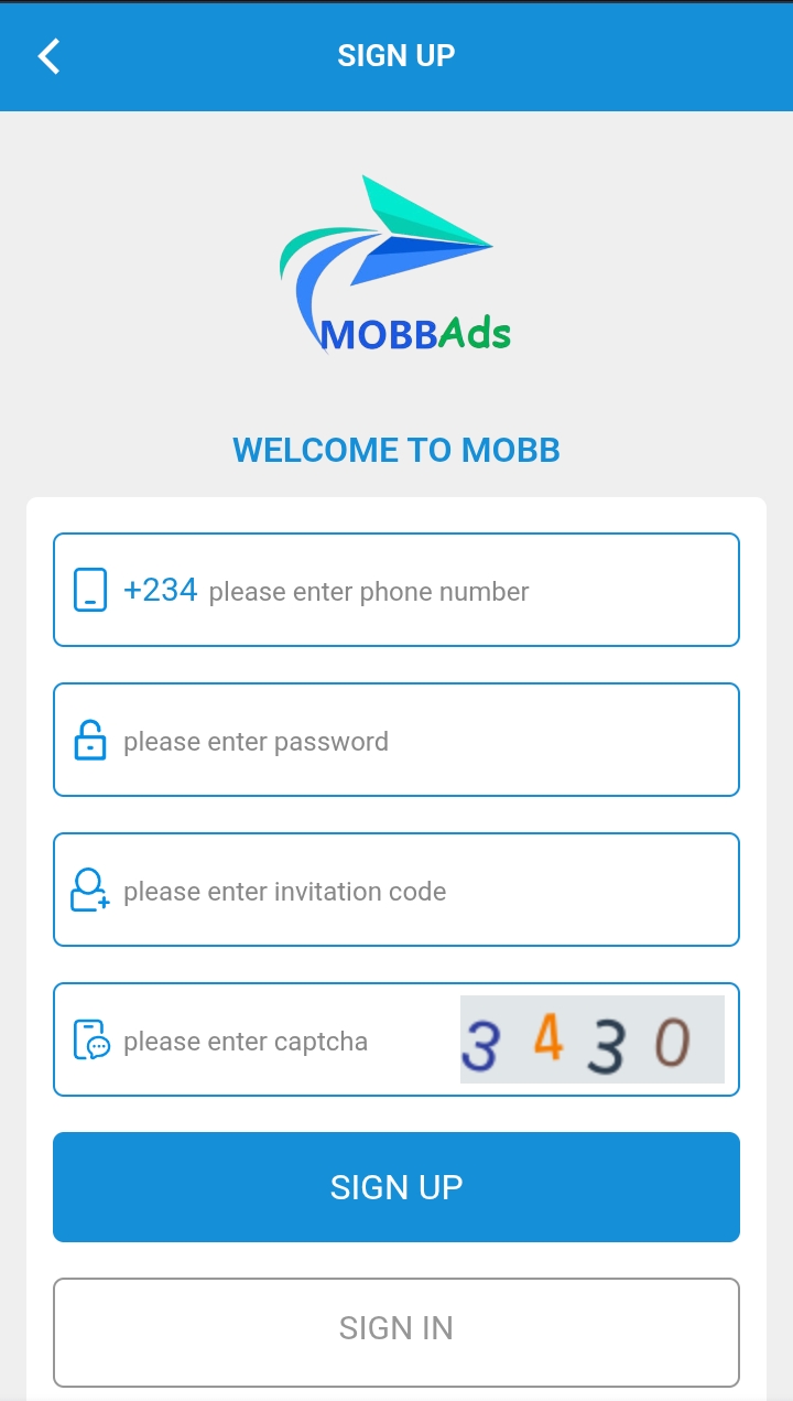 Mobbco.com Review: Is MOBB Legit 