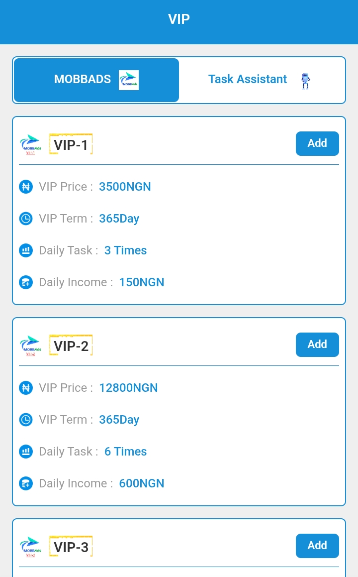 Mobbco.com Review: Is MOBB Legit 