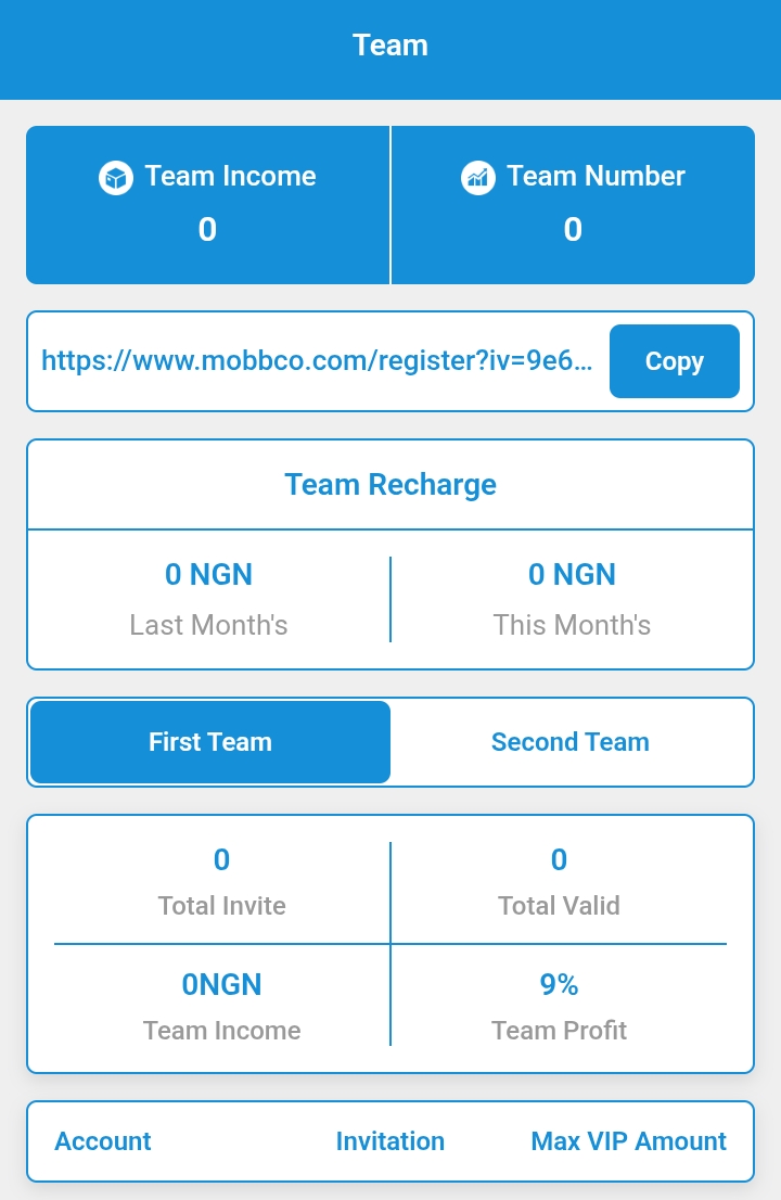 Mobbco.com Review: Is MOBB Legit 