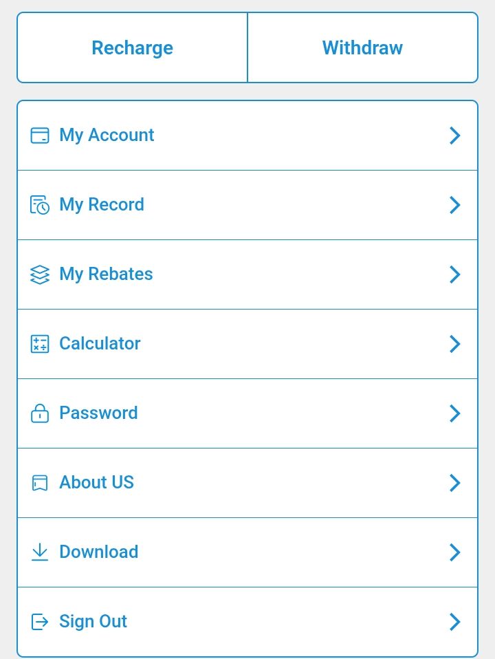 Mobbco.com Review: Is MOBB Legit 