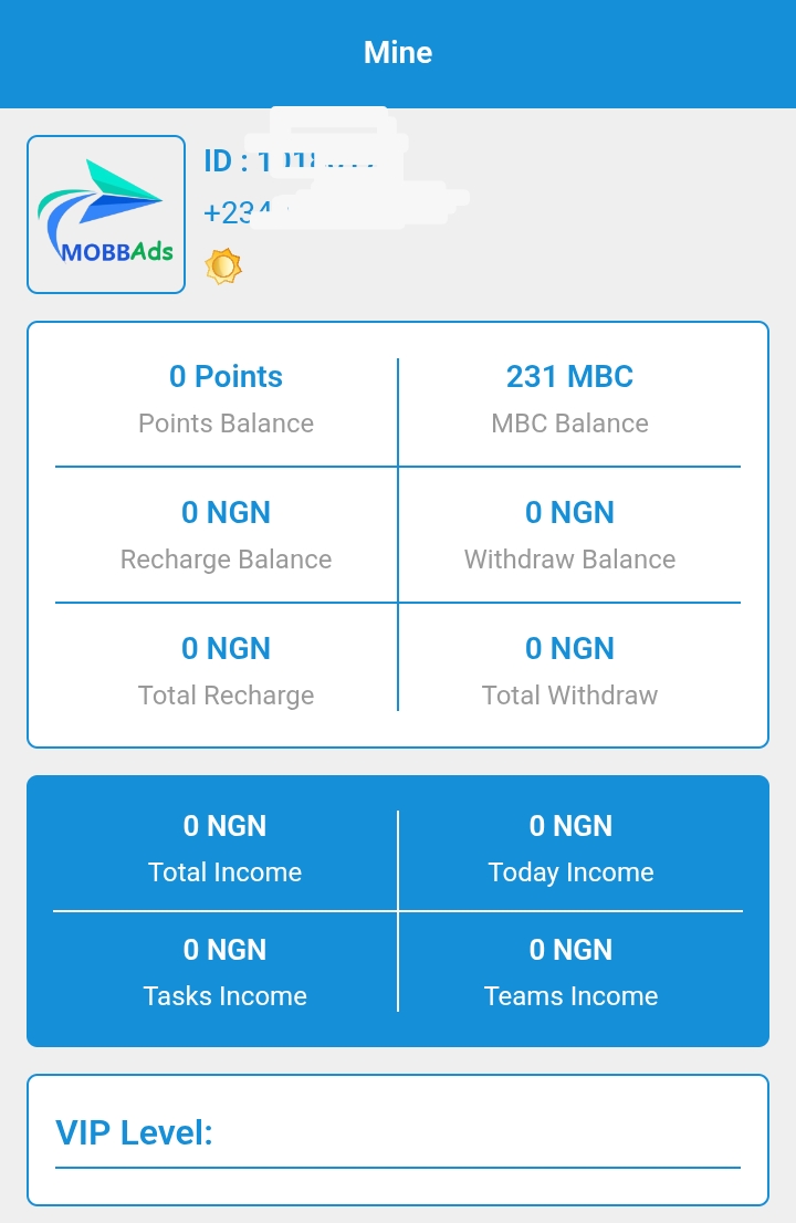Mobbco.com Review: Is MOBB Legit 