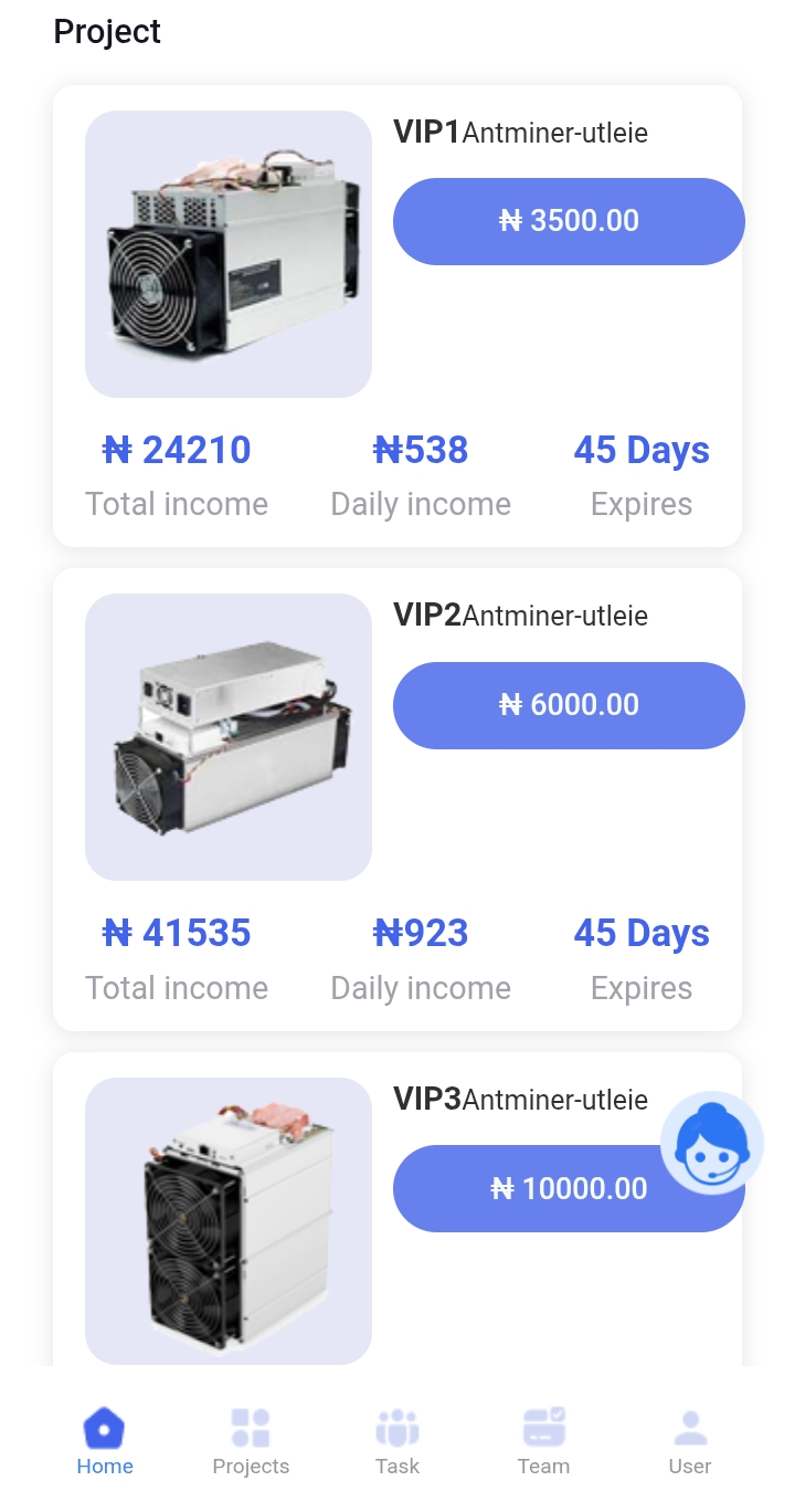 Bitland.mobi Review: Legit or Not?